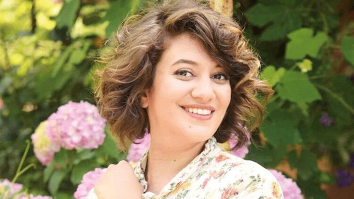 Bir Zamanlar Çukurova'da şoke eden ayrılık! İlk bölümden beri dizideydi