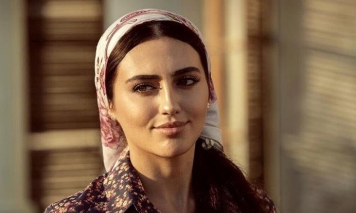 Bir Zamanlar Çukurova'da şoke eden ayrılık! İlk bölümden beri dizideydi
