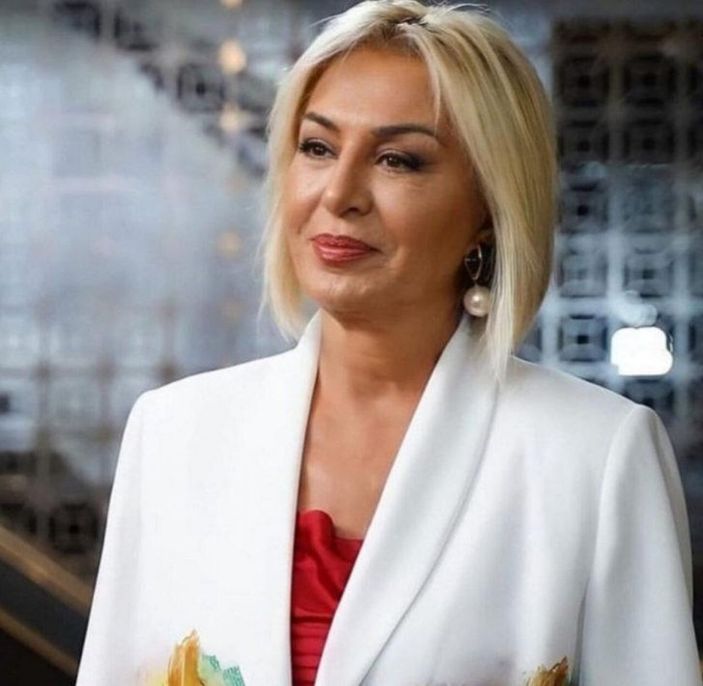 Kırgın Çiçekler'in senaristinden güçlü bir dizi geliyor! Kadroda Hercai'nin yıldızı var