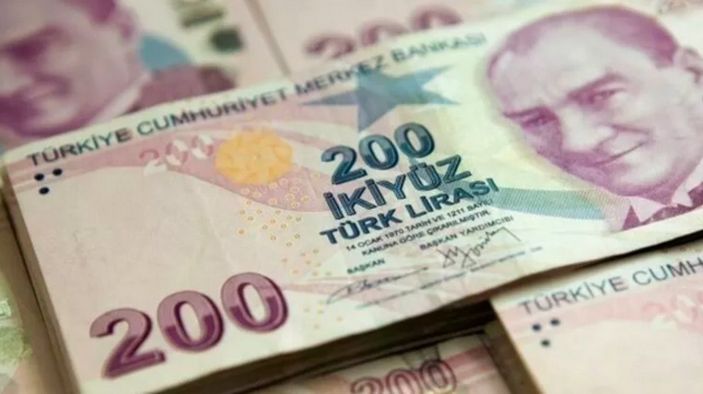 Asgari Ücret Tespit Komisyonu bugün 2'nci kez toplanıyor