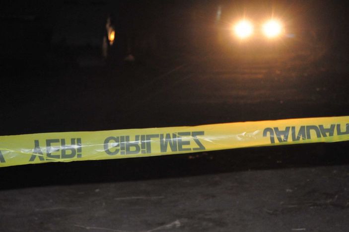 d Kayseri'de 4 yaşındaki çocuğa babasının kullandığı tır çarptı