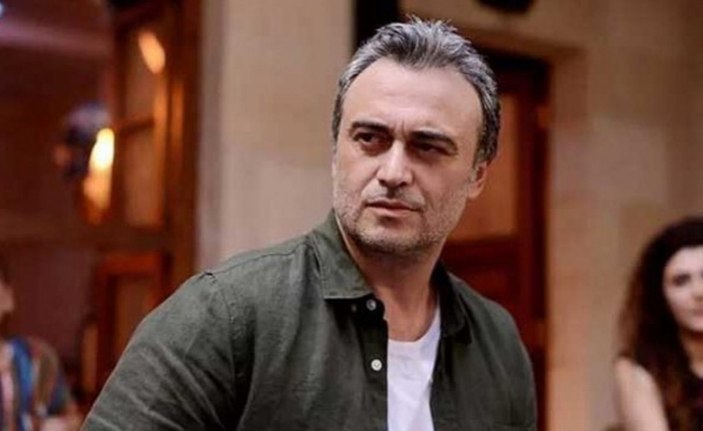 Annemizi Saklarken'in Dündar'ı: Kutsi kimdir, kaç yaşında?