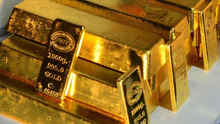Güncel altın fiyatları 9 Aralık 2021: Bugün gram, çeyrek, yarım, tam altın ne kadar?