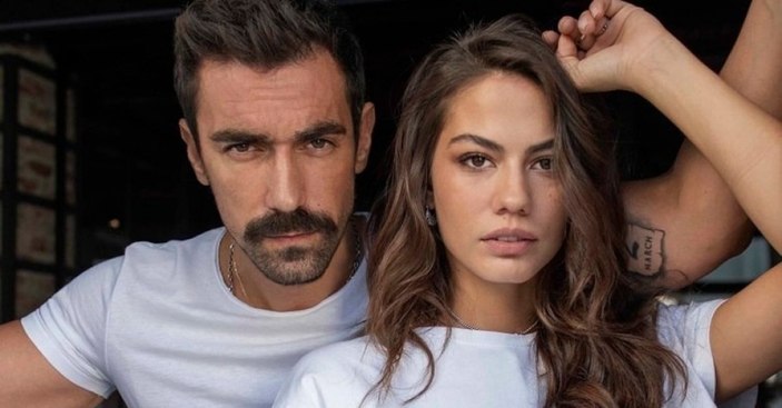 Bir Zamanlar Çukurova'nın yıldızı İbrahim Çelikkol'un film senaryolarını aratmayan hayat hikayesi