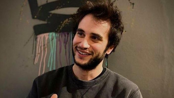 Kardeşlerim'de vedaların ardı arkası kesilmiyor! İki yıldız isim daha ayrıldı