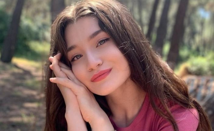 Kardeşlerim'de vedaların ardı arkası kesilmiyor! İki yıldız isim daha ayrıldı