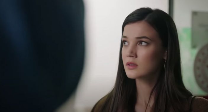 Yargı 13. bölüm 2. fragmanı: Engin zehirlendi, son nefesini veriyor!