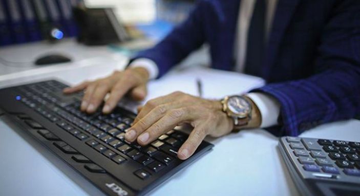Adalet Bakanlığı, 200 personel alacak