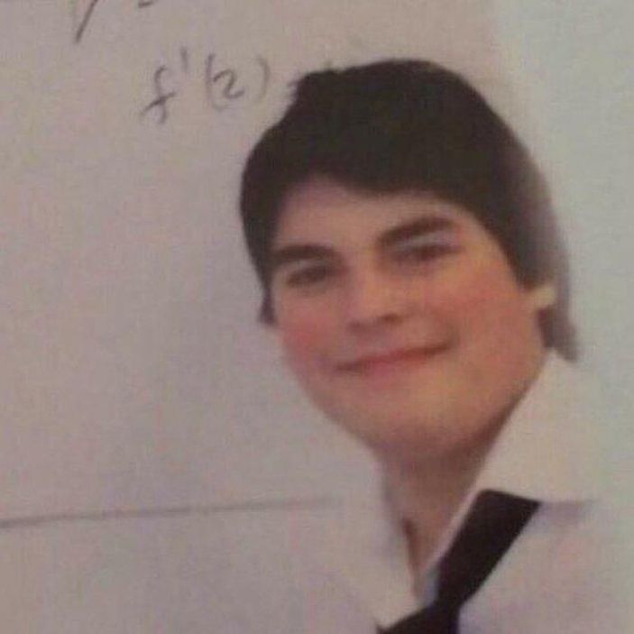 Kaderimin Oyunu'nun yıldızı Akın Akınözü'nün kilolu haline bakın! Tam 50 kilo vermiş...