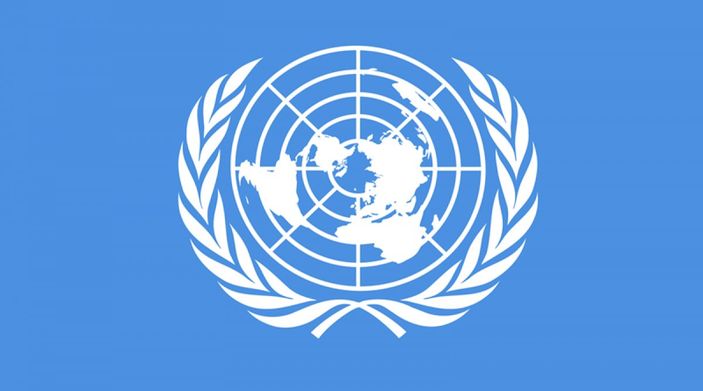 10 Aralık Dünya İnsan Hakları Günü: Madde madde insan hakları