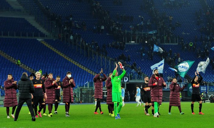 Galatasaray'ın Avrupa Ligi geliri