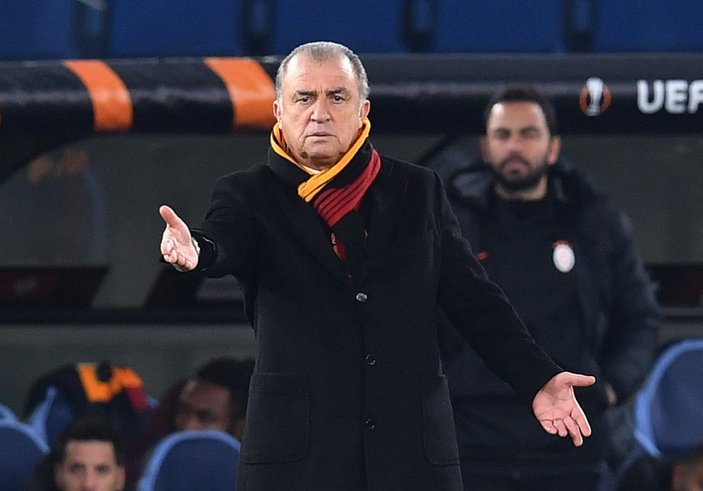 Galatasaray, Lazio'yla berabere kalarak grubu lider tamamladı