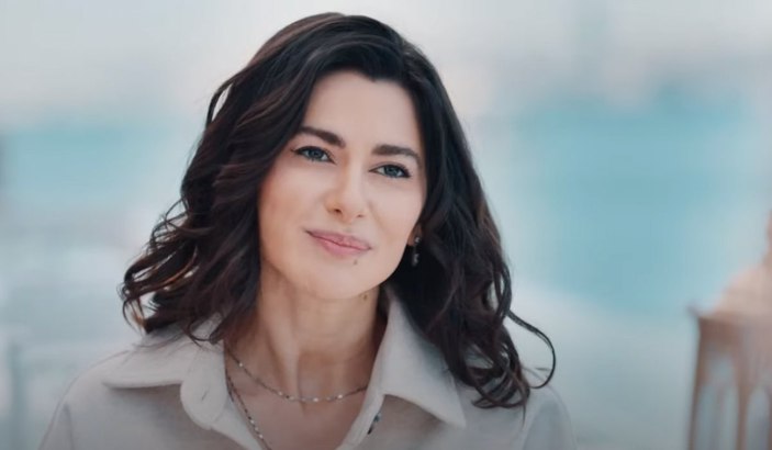 Üç Kuruş 7. bölüm fragmanı: Kartal'ın elindeki izin sırrı ne?