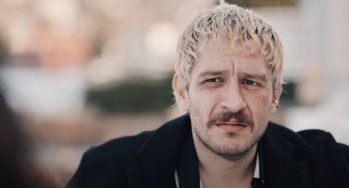 Üç Kuruş 7. bölüm fragmanı: Kartal'ın elindeki izin sırrı ne?
