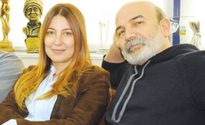 Bir Zamanlar Çukurova'ya bomba bir isim geliyor! Yer yerinden oynayacak...