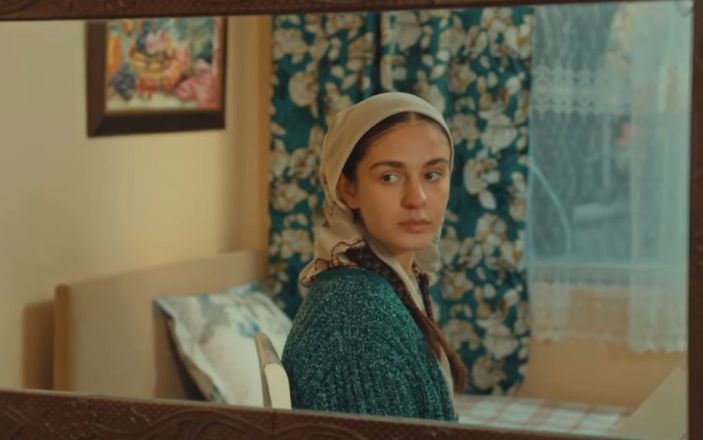 Gönül Dağı 43. bölüm ön izleme: Asya ve Ramazan yakınlaştı, Asuman yalan oldu