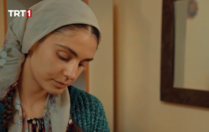 Gönül Dağı 43. bölüm ön izleme: Asya ve Ramazan yakınlaştı, Asuman yalan oldu