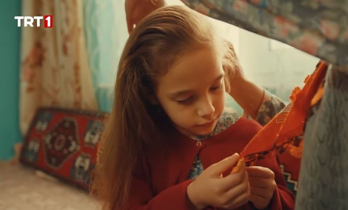 Gönül Dağı 43. bölüm ön izleme: Asya ve Ramazan yakınlaştı, Asuman yalan oldu