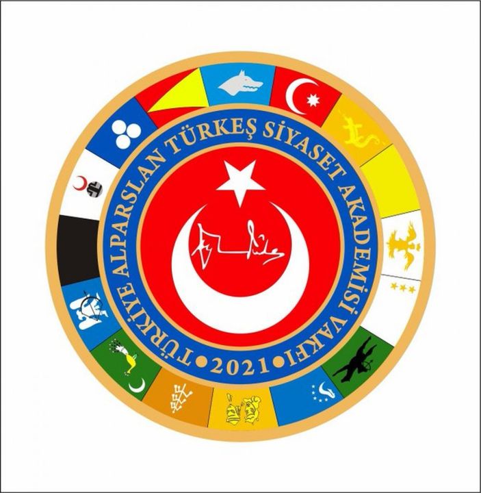 Devlet Bahçeli'den Alparslan Türkeş mesajı