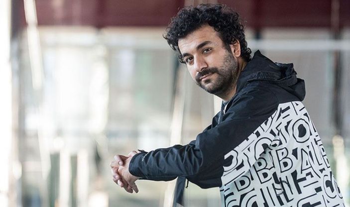 Küfürlerin nedeni ortaya çıktı! Hasan Can Kaya'nın bilinmeyen hastalığı...