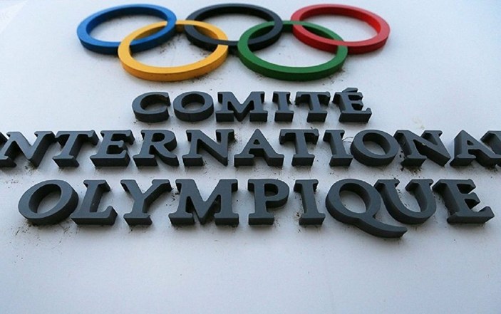 Olimpiyat Komitesi 2028'de bazı branşları kaldıracak