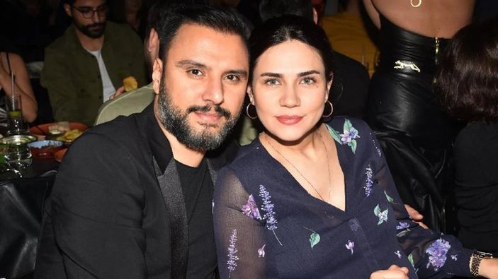 Alişan ekranlara kesin dönüş yaptı! İşte Alişan'ın yeni programı