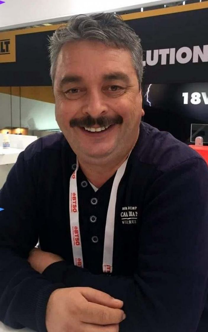 d Bursa'da, ganyan bayisindeki cinayeti adli tıp kurumu raporu çözecek