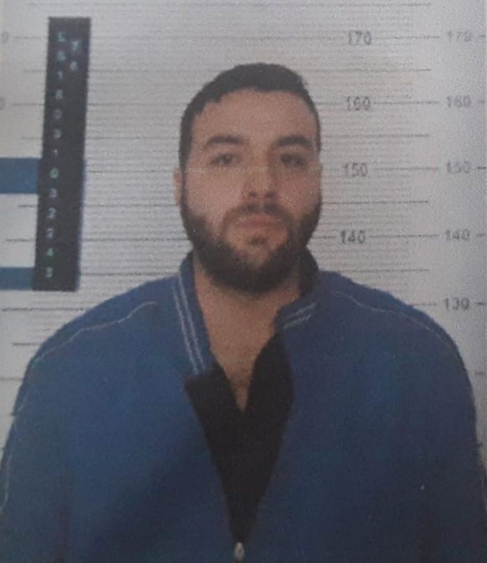 d Bursa'da, ganyan bayisindeki cinayeti adli tıp kurumu raporu çözecek