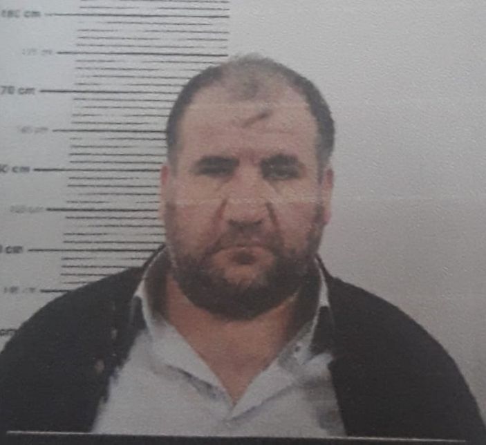 d Bursa'da, ganyan bayisindeki cinayeti adli tıp kurumu raporu çözecek