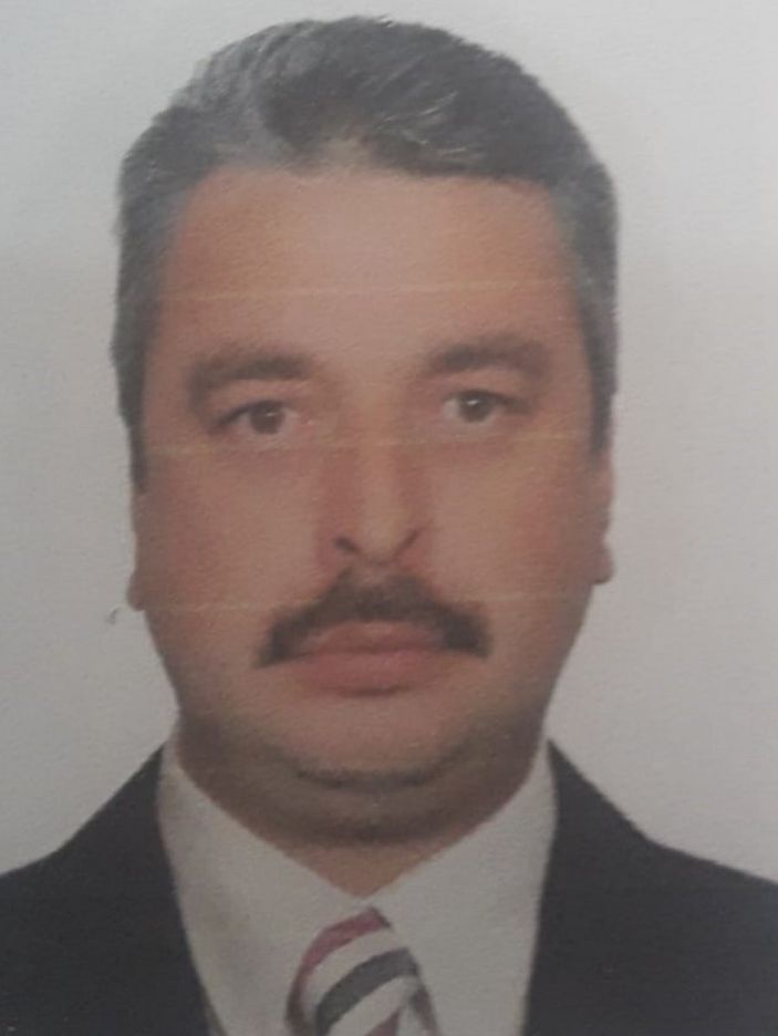 d Bursa'da, ganyan bayisindeki cinayeti adli tıp kurumu raporu çözecek