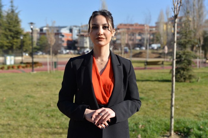 Ankara’da iflas eden baba, euro üzerinden alınan nafakayı ödeyemedi
