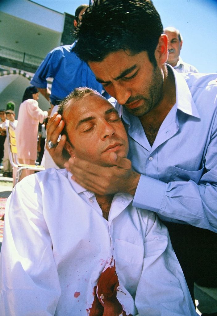 Yeni Kurtlar Vadisi'ne bomba transfer! Kenan İmirzalıoğlu ve Oktay Kaynarca aynı projede buluşuyor