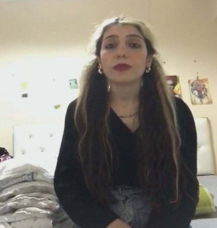 Bitrota kripto para dolandırıcılığı mağdurları: Paralara ve lüks araçlara inandık