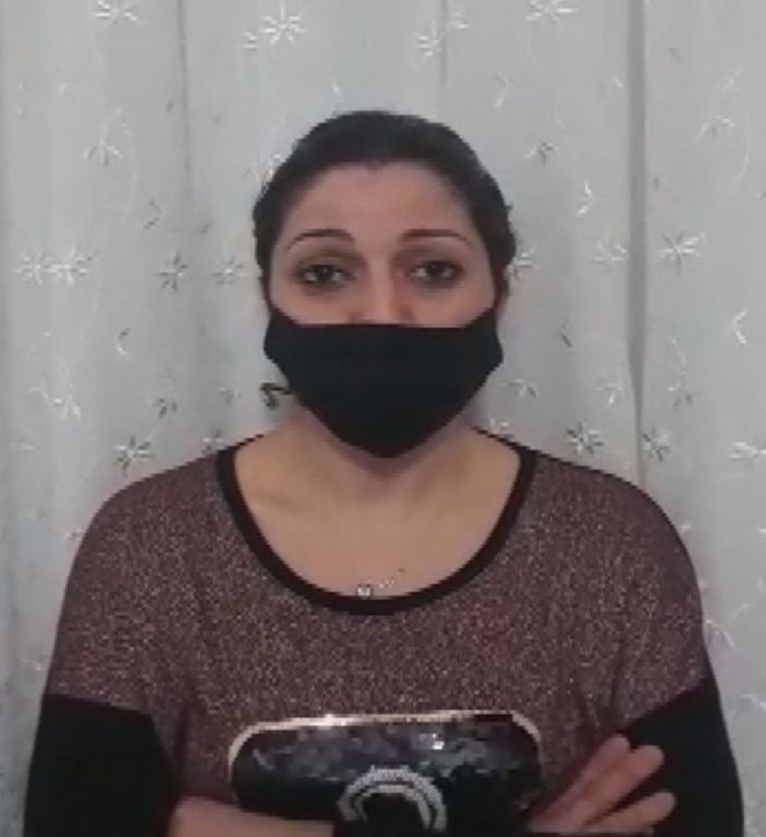 Bitrota kripto para dolandırıcılığı mağdurları: Paralara ve lüks araçlara inandık