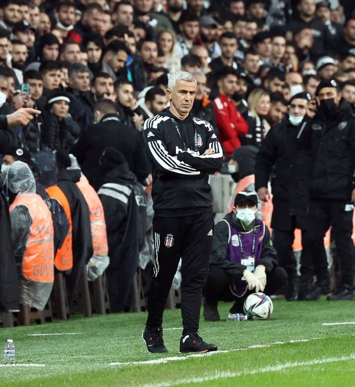 Önder Karaveli: Bugün en mutlu olduğum gün