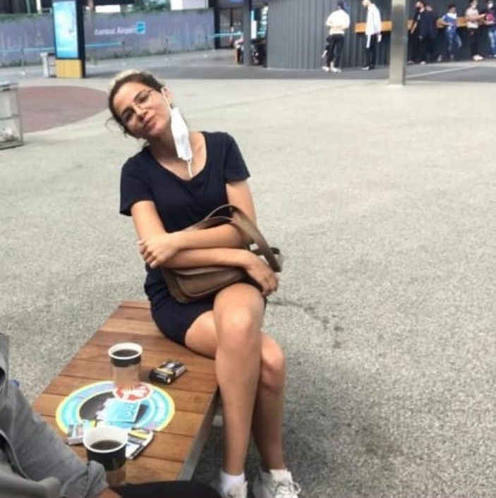 Diyarbakır'da abla katili kardeş ile azmettiricisinin cezası belli oldu