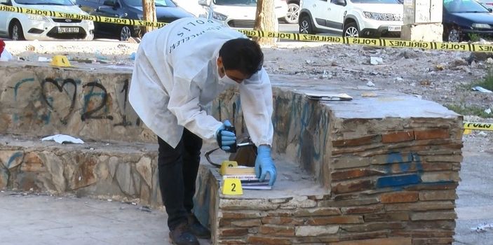 Diyarbakır'da abla katili kardeş ile azmettiricisinin cezası belli oldu