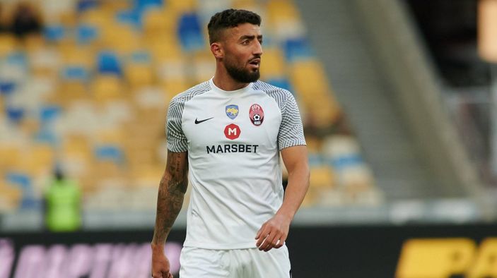 Allahyar Sayyadmanesh, Fenerbahçe'ye dönüyor