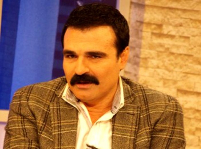 Şarkıcı Ferhat Güzel kimdir, sevgilisi kim? Canını zor kurtardı...
