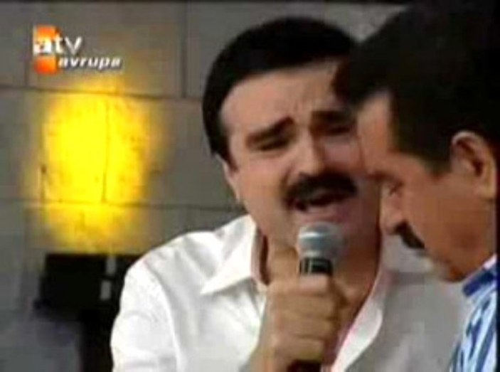 Şarkıcı Ferhat Güzel kimdir, sevgilisi kim? Canını zor kurtardı...