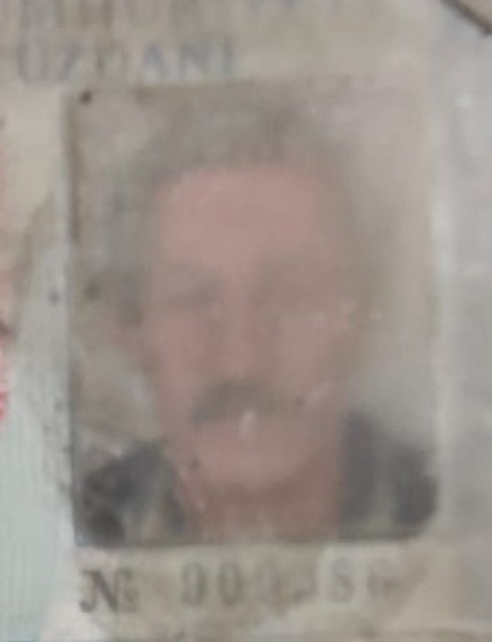 Yılbaşının yaklaşmasıyla birlikte sahte içkiden ölümler artıyor