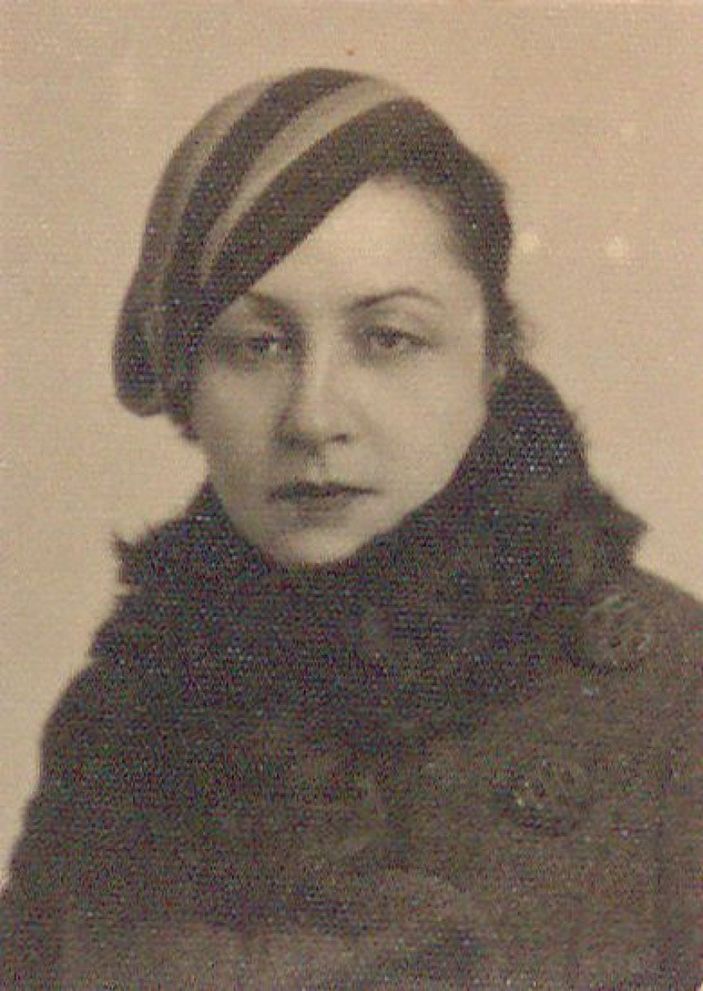 Remziye Hisar kimdir, Google'da neden gündem oldu?