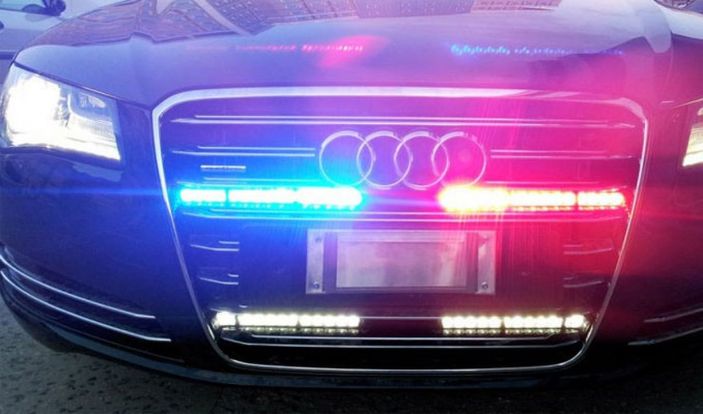 İstanbul'da vekil plakasıyla gezen kişi İmamoğlu'nun yakını çıktı