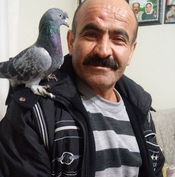 d Sahte içkiden ölümler artıyor