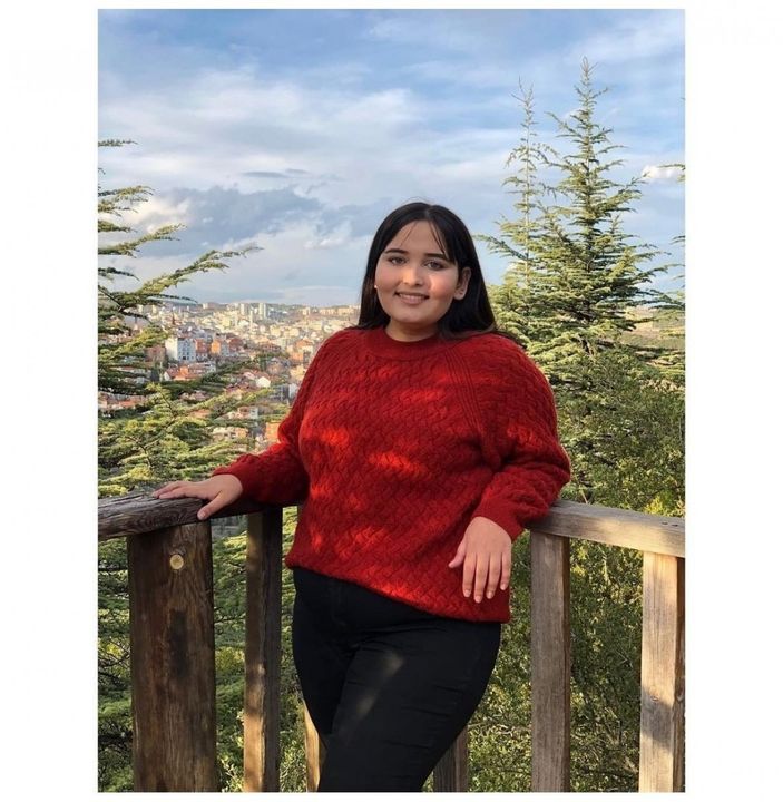 i Bilecik'teki yurtta fenalaşan öğrenci toprağa verildi