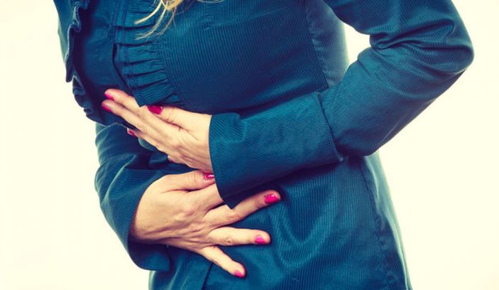 Sadece kanama değil! İşte en belirgin düşük belirtileri