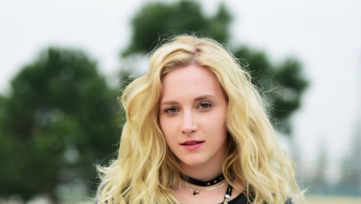 Hayal Köseoğlu kimdir, kaç yaşında? Mahkum'un Sasha'sı hakkında...