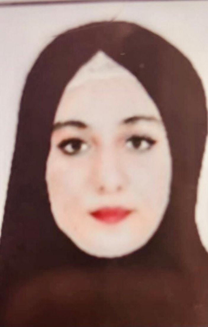 Şanlıurfa’da Suriyeli kadını öldüren şahıs: Evlilik teklifimi kabul etmedi
