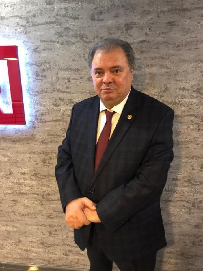 Mahkum'un yıldızı Melike İpek Yalova bakın kimin kızı çıktı! Meğer babası...