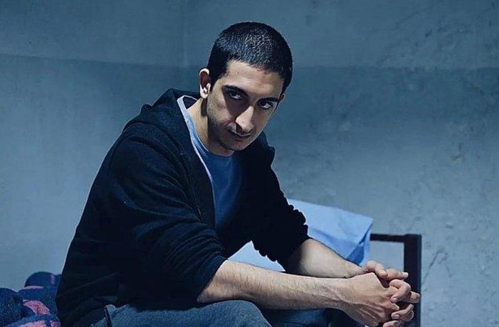 Yargı dizisinin gizli başrolüydü! O isim hazin bir sonla veda ediyor